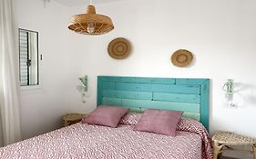 Paradise Palms II Deluxe, Incl. Welcome Package