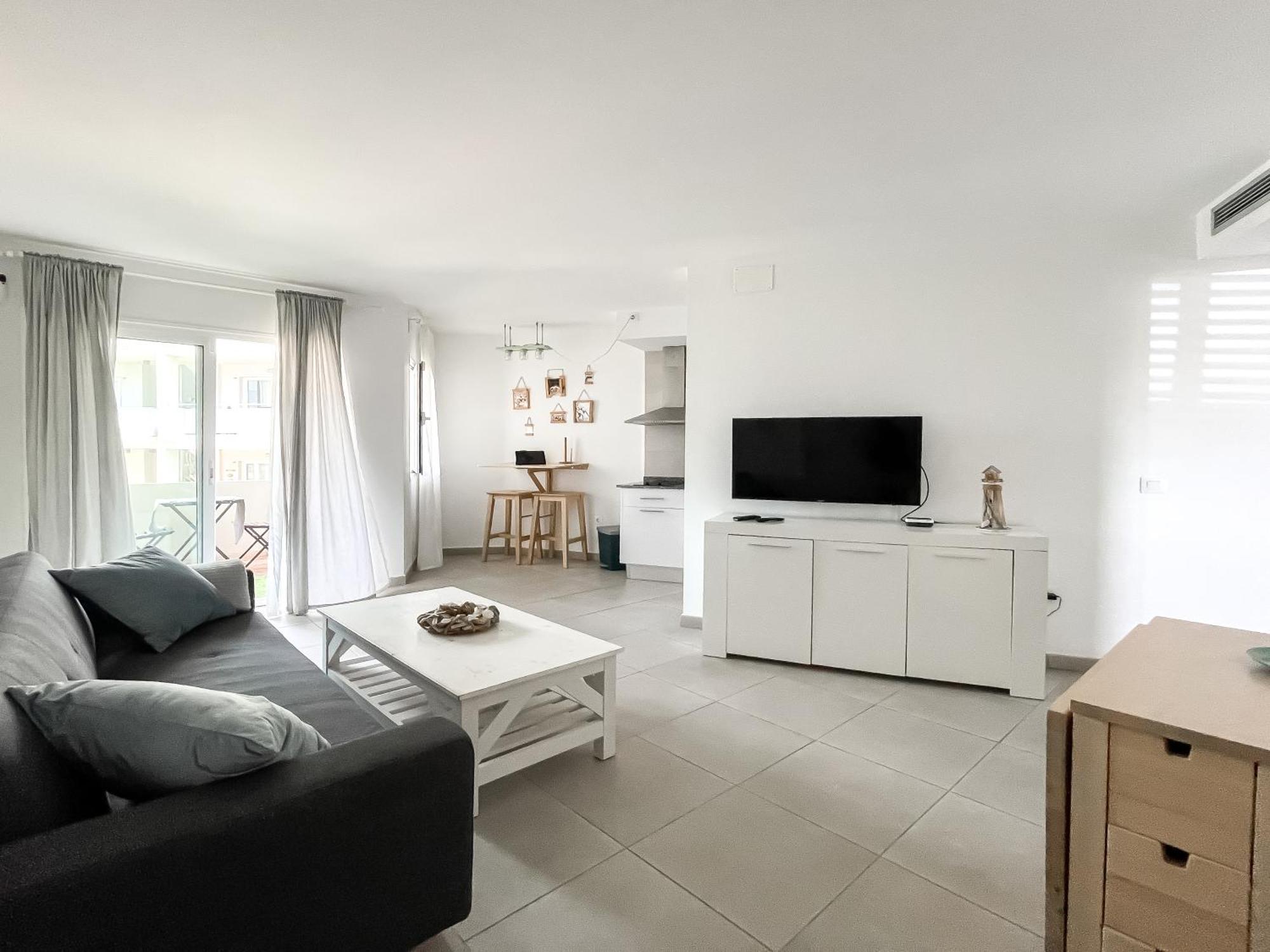 Paradise Palms II Deluxe, Incl. Welcome Package Corralejo Exterior photo