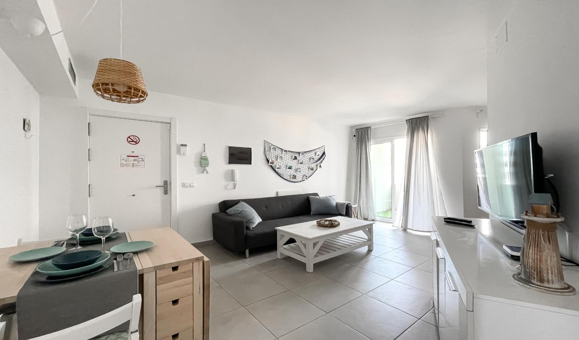 Paradise Palms II Deluxe, Incl. Welcome Package Corralejo Exterior photo