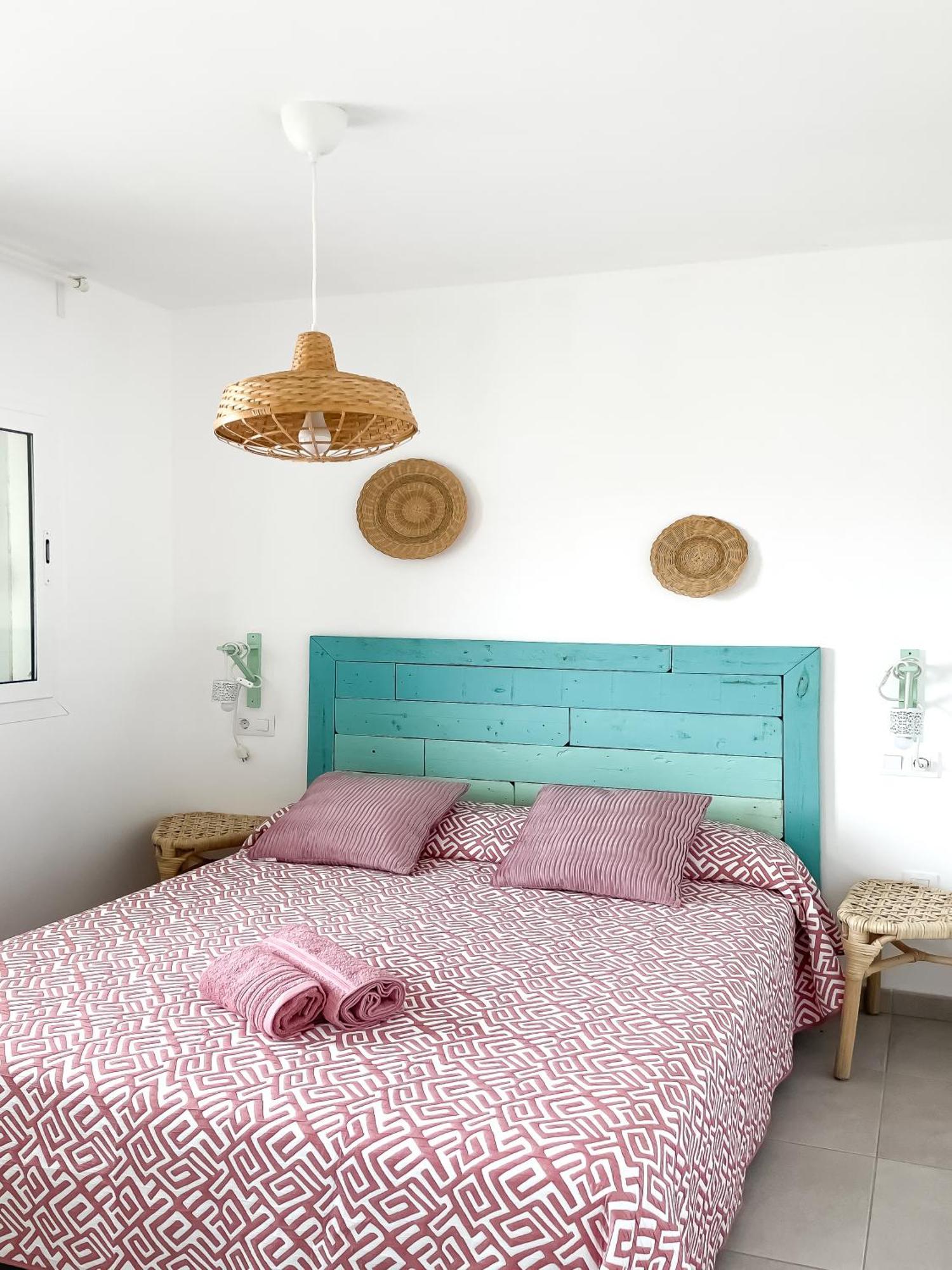 Paradise Palms II Deluxe, Incl. Welcome Package Corralejo Exterior photo